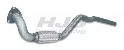 hjs-91141521